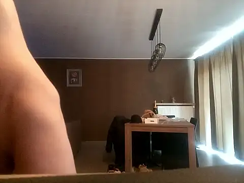 Snapshot of Antonio11111x chatting on 28, 2, 2026 Antonio11111x online show from 28, 2, 2026