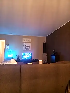 Snapshot of Antonio11111x chatting on 23, 2, 2026 Antonio11111x online show from 23, 2, 2026