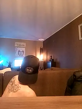 Snapshot of Antonio11111x chatting on 19, 2, 2026 Antonio11111x online show from 19, 2, 2026