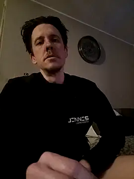 Antonio11111x online show from 24, 3, 2026