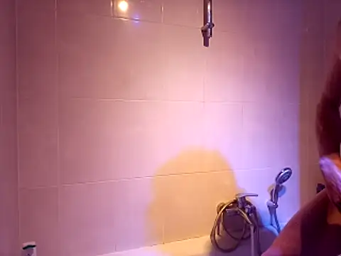 Snapshot of Antonio11111x chatting on 16, 2, 2026 Antonio11111x online show from 16, 2, 2026