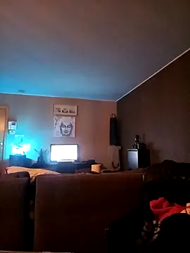 Antonio11111x online show from 3, 3, 2026