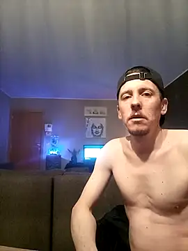 Snapshot of Antonio11111x chatting on 17, 2, 2026 Antonio11111x online show from 17, 2, 2026