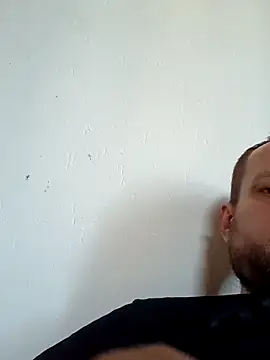 Kw8585kw online show from 13, 2, 2026