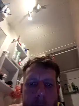 Kw8585kw online show from 29, 11, 2025