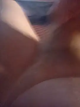 Kw8585kw online show from 1, 3, 2026