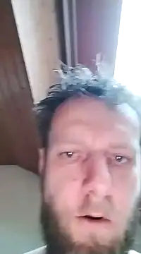 Kw8585kw online show from 10, 1, 2025