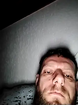 Kw8585kw online show from 13, 2, 2025