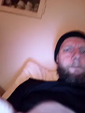 Kw8585kw online show from 5, 1, 2026