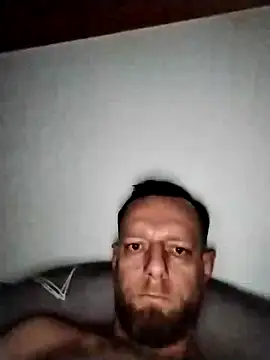 Kw8585kw online show from 24, 1, 2025