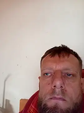 Kw8585kw online show from 14, 9, 2025