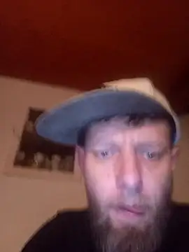 Kw8585kw online show from 15, 12, 2025