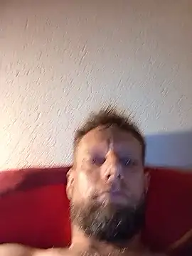 Kw8585kw online show from 25, 9, 2025