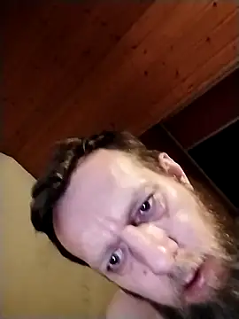 Kw8585kw online show from 16, 1, 2025