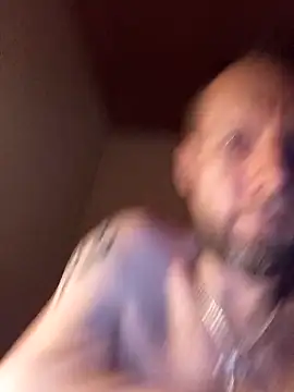 Kw8585kw online show from 21, 2, 2026