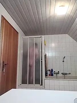 Kw8585kw online show from 16, 2, 2025