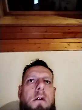 Kw8585kw online show from 9, 3, 2025