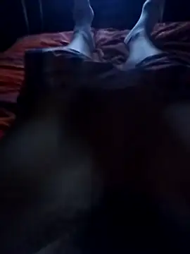 Kw8585kw online show from 16, 3, 2025