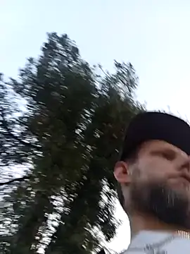 Kw8585kw online show from 8, 3, 2026