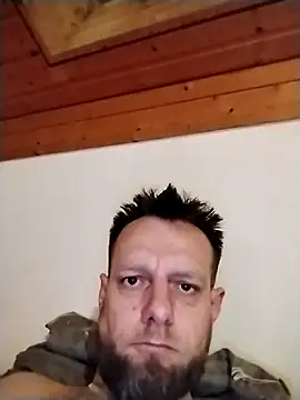 Kw8585kw online show from 16, 3, 2025