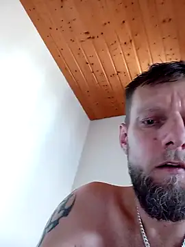 Kw8585kw online show from 5, 10, 2025