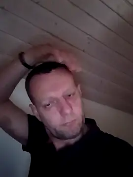 Kw8585kw online show from 17, 1, 2026