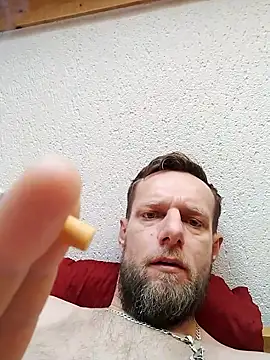 Kw8585kw online show from 25, 2, 2025