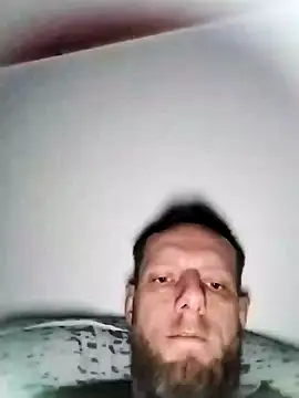 Kw8585kw online show from 10, 2, 2025