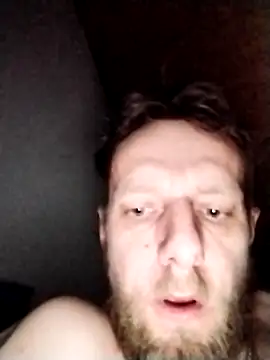 Kw8585kw online show from 12, 1, 2025