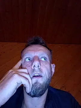 Kw8585kw online show from 14, 9, 2025