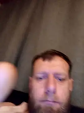 Kw8585kw online show from 1, 12, 2025