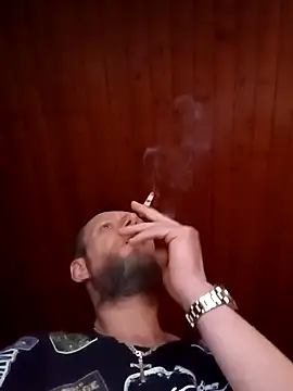 Kw8585kw online show from 27, 2, 2026