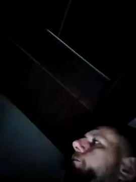 Kw8585kw online show from 31, 1, 2025