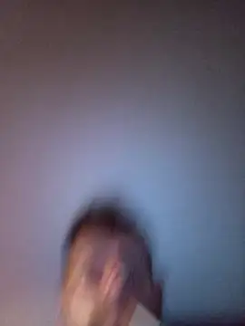 Kw8585kw online show from 22, 9, 2025