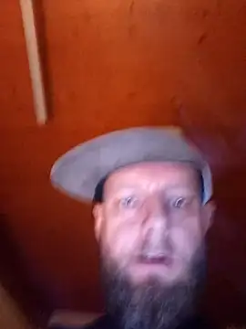 Kw8585kw online show from 27, 11, 2025