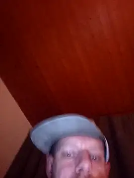 Kw8585kw online show from 29, 11, 2025