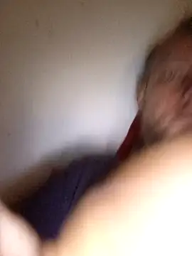 Kw8585kw online show from 13, 4, 2026