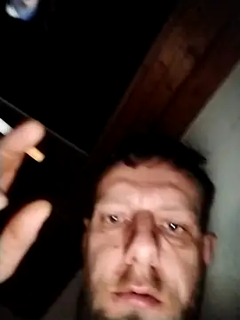 Kw8585kw online show from 16, 2, 2025