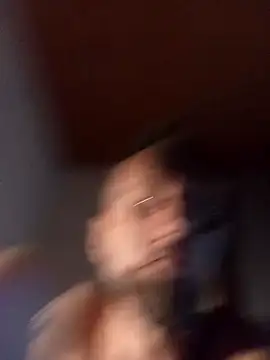 Kw8585kw online show from 20, 9, 2025