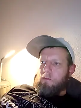 Kw8585kw online show from 29, 3, 2026