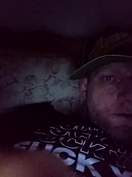 Kw8585kw online show from 5, 2, 2026