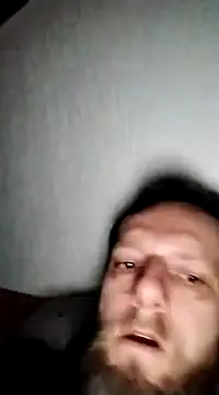 Kw8585kw online show from 16, 1, 2025