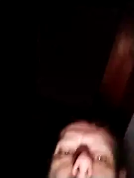 Kw8585kw online show from 29, 12, 2024