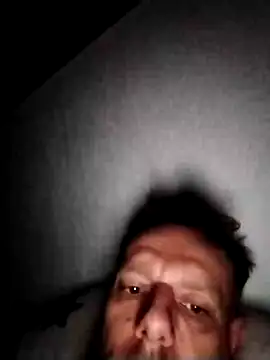 Kw8585kw online show from 30, 1, 2025