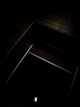 Kw8585kw online show from 3, 2, 2025