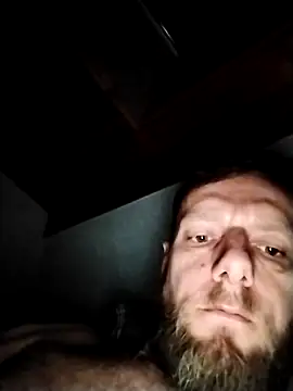 Kw8585kw online show from 6, 3, 2025