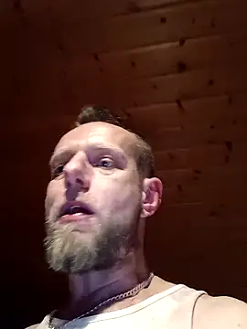 Kw8585kw online show from 23, 4, 2026