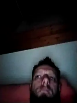 Kw8585kw online show from 18, 3, 2025