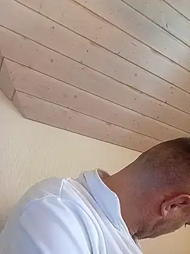 Kw8585kw online show from 14, 1, 2026