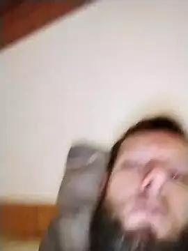 Kw8585kw online show from 21, 1, 2025